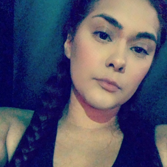 ladybeeeeee